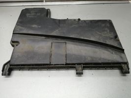 Audi A8 S8 D2 4D Coperchio scatola dei fusibili 4D1937128F