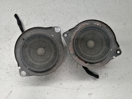 Chrysler PT Cruiser Front door high frequency speaker 05059062AA