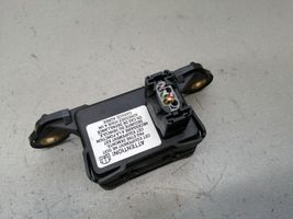 Renault Laguna II Czujnik przyspieszenia ESP 8200404858