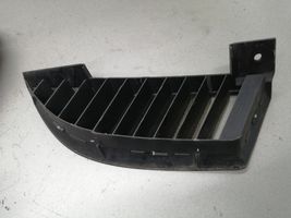 Mitsubishi Colt CZ3 Griglia superiore del radiatore paraurti anteriore MN127774