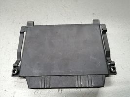 Mercedes-Benz C W203 Module de contrôle de boîte de vitesses ECU A0305450332