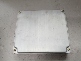 Toyota Corolla Verso AR10 Sterownik / Moduł ECU 896610F010