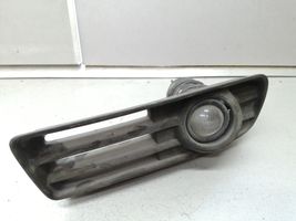 Volkswagen Golf IV Front fog light 1NL008383821