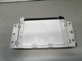 Audi A4 S4 B5 8D ESP (stability system) control unit 8D0907389D