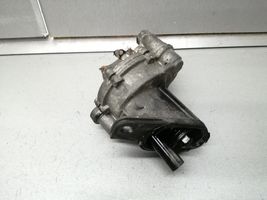 Volkswagen II LT Vacuum pump 