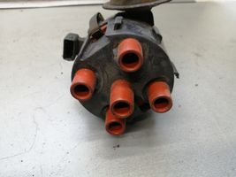 Audi 80 90 B2 Verteiler 026905206