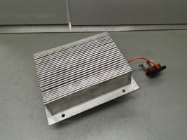 Honda Civic Convertitore di tensione inverter 1B210PZA0032