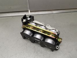 Honda Civic Spannungswandler Wechselrichter Inverter C306D107