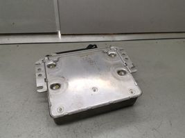 KIA Sportage Calculateur moteur ECU 0261204046