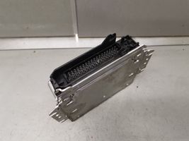 KIA Sportage Calculateur moteur ECU 0261204046