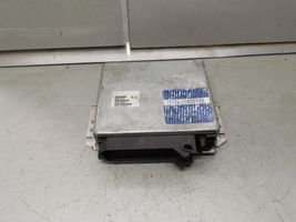 KIA Sportage Calculateur moteur ECU 0261204046