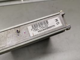 Honda Shuttle Sterownik / Moduł ECU 37820PEAG50