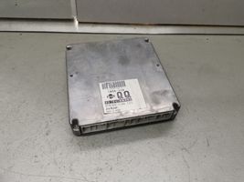 Nissan X-Trail T30 Calculateur moteur ECU 237108H802