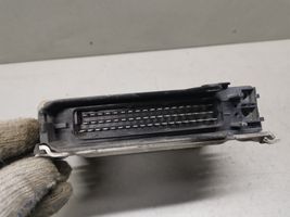 KIA Sportage Calculateur moteur ECU 0261203328