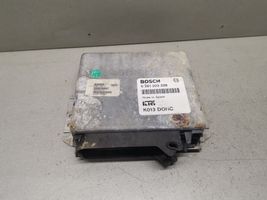 KIA Sportage Calculateur moteur ECU 0261203328