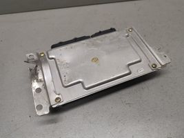 Hyundai Matrix Sterownik / Moduł ECU 3910826761