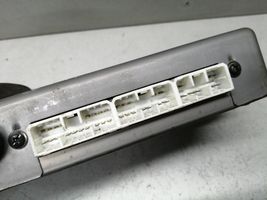 Mitsubishi Pajero ABS vadības bloks MB942489