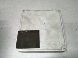 Toyota Camry Calculateur moteur ECU 8966133520