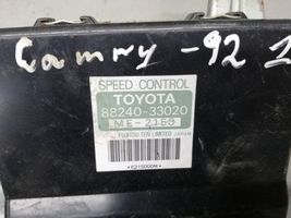 Toyota Camry Centralina/modulo regolatore della velocità 8824033020