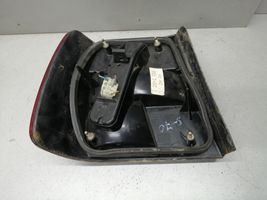 Volvo S70  V70  V70 XC Luci posteriori 9151630