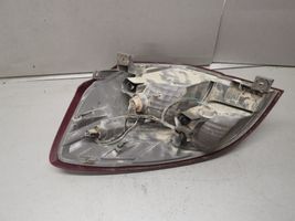 Subaru Legacy Lampa tylna 