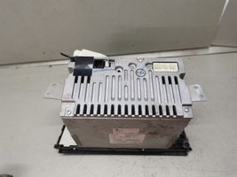 Subaru Legacy Radio/CD/DVD/GPS-pääyksikkö 72311AG04A