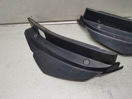 Subaru Legacy Rivestimento modanatura del faro posteriore 946050