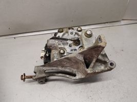 Subaru Legacy Ohjaustehostimen pumppu 34401AG03A