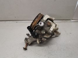 Subaru Legacy Ohjaustehostimen pumppu 34401AG03A