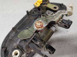 Subaru Legacy Maniglia esterna per portiera anteriore 