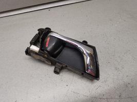 Subaru Legacy Maniglia interna per portiera anteriore 