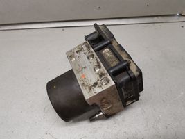 Subaru Legacy ABS-pumppu 0265800464