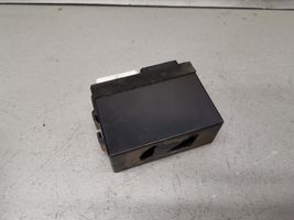 Subaru Legacy Module d'éclairage LCM 84067AG00A