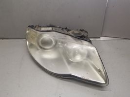 Volkswagen Touareg I Faro delantero/faro principal 7L6941032C