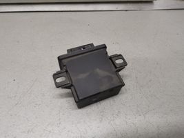 Volkswagen Touareg I Light module LCM 7L6907357A