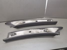 Volkswagen Touareg I (A) pillar trim 7L6867234AQ