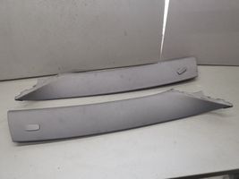 Volkswagen Touareg I (A) pillar trim 7L6867234AQ