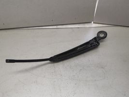 Volkswagen Touareg I Rear wiper blade arm 7L6955707