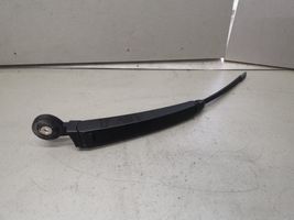 Volkswagen Touareg I Rear wiper blade arm 7L6955707