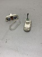 Ford Focus C-MAX Seitenblinker 4M5A13K309AA