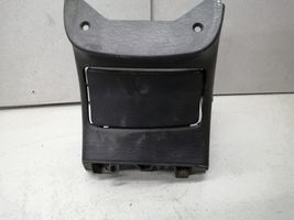 Chrysler 300M Cup holder front VA0987820050