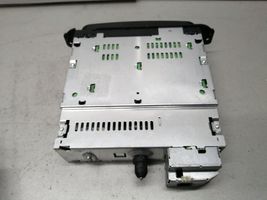 Chrysler 300M CD/DVD changer P04858522AI