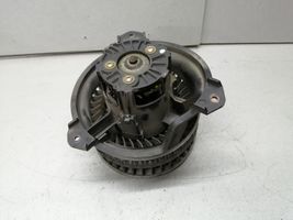 Chrysler 300M Heater fan/blower 4885118AC