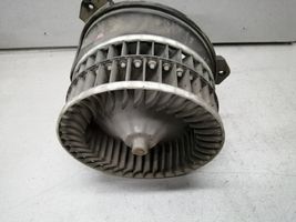 Chrysler 300M Heater fan/blower 4885118AC