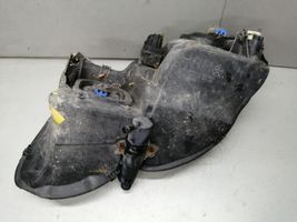 Chrysler 300M Lampa przednia 04780002AD