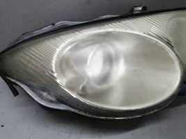 Chrysler 300M Lampa przednia 04780002AD