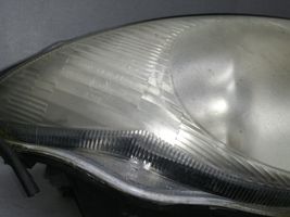 Chrysler 300M Lampa przednia 04780002AD