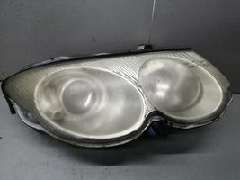 Chrysler 300M Lampa przednia 04780002AD