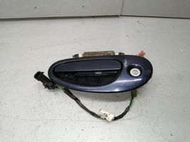 Chrysler 300M Front door exterior handle 