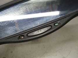 Chrysler 300M Rear view mirror (interior) 015306